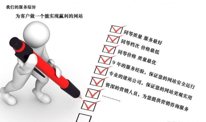 怀化成品多城市企业源码