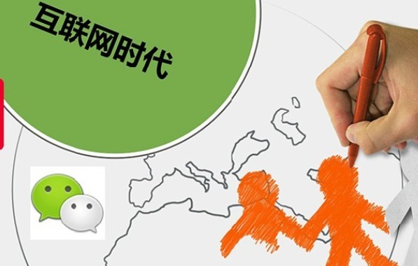 怀化外贸多城市站群系统下载