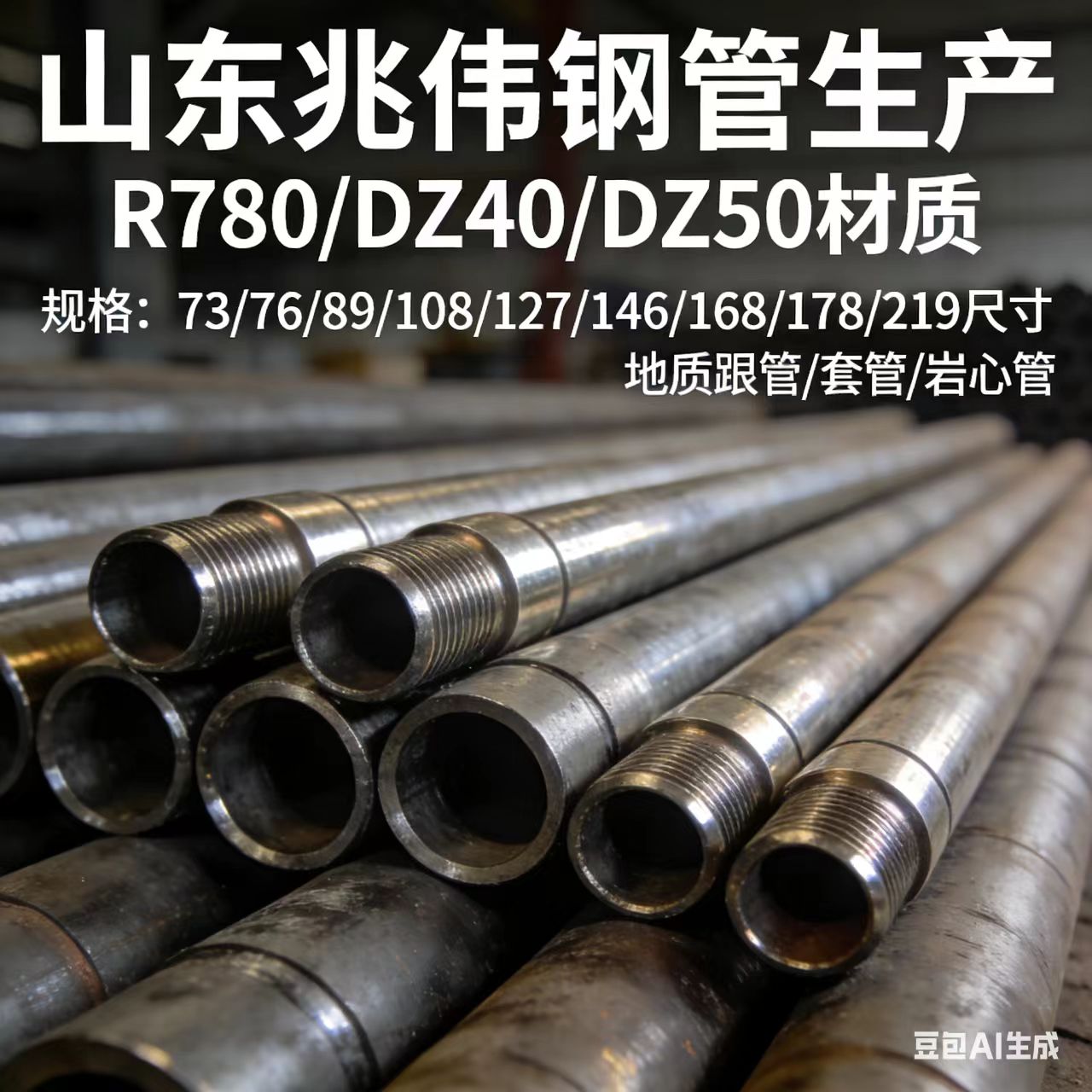 怀化助力济潍高速隧道支护工程圆满完工兆伟钢管